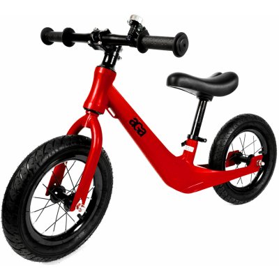 Aga DS2902-RE červené – Zboží Mobilmania