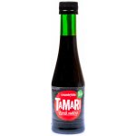 Coutry Life Tamari sójová omáčka bio 200 ml – Zboží Mobilmania