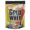 Weider Gold Whey 2000 g