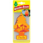 WUNDER-BAUM Mai-Tai | Zboží Auto