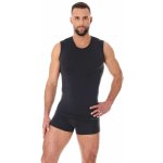 Brubeck Merino SL10160 grafit šedá – Zboží Dáma