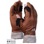 VALLERRET Urbex – Hledejceny.cz