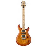 PRS SE Swamp Ash – Sleviste.cz