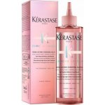 Kérastase Chroma Absolu Soin Acie Chroma Gloss 210 ml – Hledejceny.cz