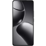 Xiaomi 14T 12GB/512GB Titan Black – Zboží Živě