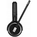 Beyerdynamic DT 770 PRO X – Hledejceny.cz
