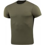 Tričko M-Tac Moisture-Wicking olivové – Hledejceny.cz