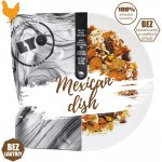 LyoFood Mexická pánev 94 g – Zbozi.Blesk.cz