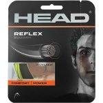 Head Reflex 10 m 1,20 mm – Zboží Dáma