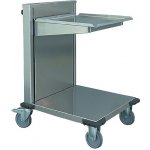 ABNER 11320 – Zboží Dáma