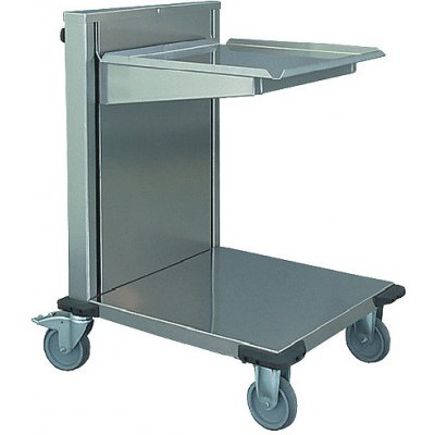 ABNER 11320 – Zboží Dáma