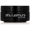 Přípravky pro úpravu vlasů Shu Uemura Styling ishi sculpt stylingová pasta 71 g