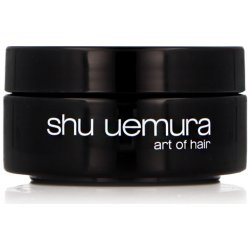 Shu Uemura Styling ishi sculpt stylingová pasta 71 g