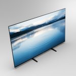 Panasonic TX-65LX940E – Zbozi.Blesk.cz