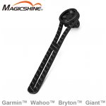 Předsazený držák MAGICSHINE TTA-C Carbon – Zboží Mobilmania