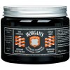 Přípravky pro úpravu vlasů Morgan's Pomade High Shine and Firm Hold 500 g