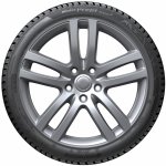 Hankook Winter i*cept Evo3 X W330A 235/50 R19 103V | Zboží Auto