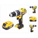 DeWALT DCD796N