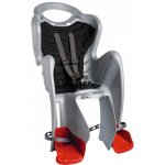 Bellelli MR Fox Relax B-FIX – Zboží Dáma