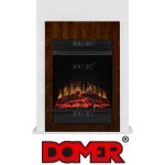 Dimplex Bellini – Zboží Dáma