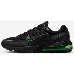 Nike Air Max Pulse – Sleviste.cz