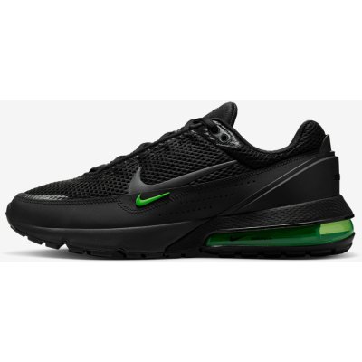Nike Air Max Pulse – Sleviste.cz