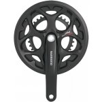 Shimano FC-A070 – Zboží Dáma