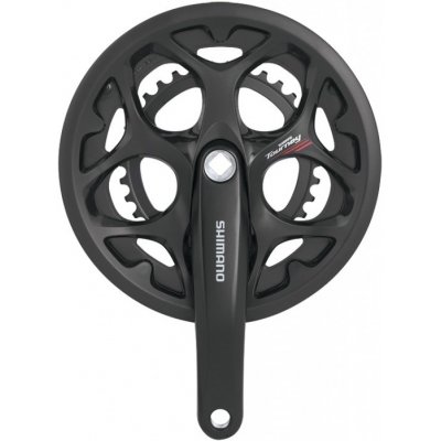 Shimano FC-A070 C – Hledejceny.cz