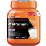 NamedSport MALTONAM 500 g – Zbozi.Blesk.cz