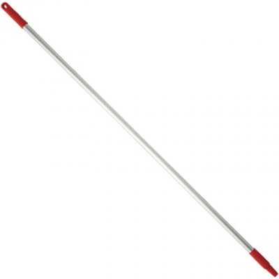 Násada hliníková - 1460 mm – Hledejceny.cz