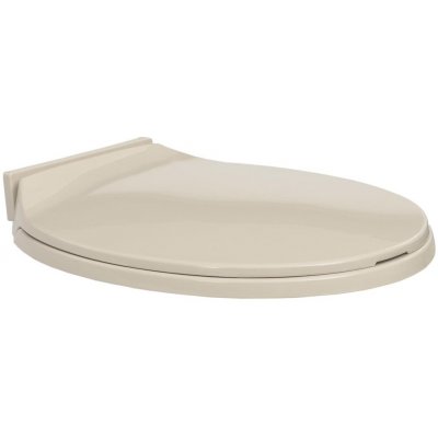 Omaxi 818726 – Hledejceny.cz