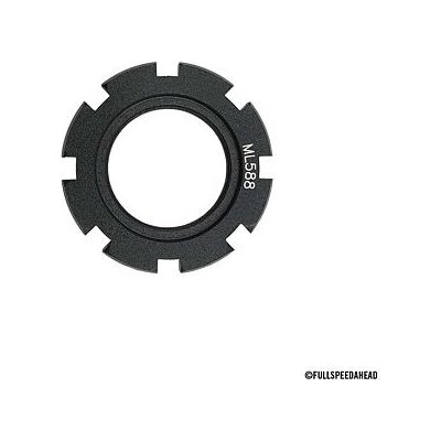 FSA lockring E-Bike Bosch GEN3