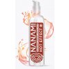 Lubrikační gel NANAMI Lubrikant na vodní bázi Hot Effect 150 ml