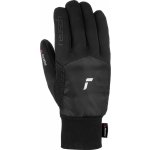 Reusch Garhwal Hybrid Touch-Tec černá – Hledejceny.cz