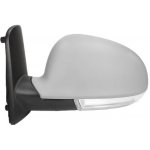 Levé zpětné zrcátko Volkswagen Sharan (7M8/7M9/7M6) 04-10 SKLÁPĚCÍ PRO LAK | Zboží Auto