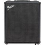 Fender RUMBLE STAGE 800 – Zboží Dáma