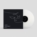 BTS - Love Yourself - Tear - LP – Zboží Dáma