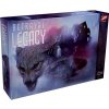 Desková hra Betrayal Legacy