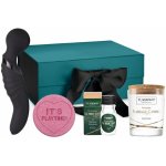 Flagranti PASSION BOX WELLNESS – Zboží Dáma
