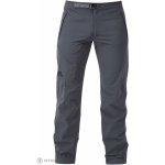 Mountain Equipment Comici Pant pánské softshellové kalhoty Ombre Blue – Zbozi.Blesk.cz