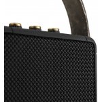 Marshall Stockwell II – Zboží Mobilmania