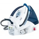 Tefal GV7096