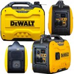 DeWalt DXGNi35E – Zbozi.Blesk.cz