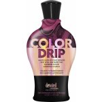 Devoted Creations Color Drip 360 ml – Zboží Dáma