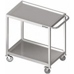Stalgast 982006100 – Sleviste.cz