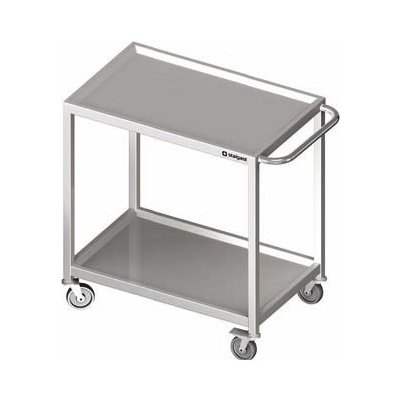 Stalgast 982006100 – Sleviste.cz