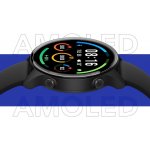 Xiaomi Mi Watch – Sleviste.cz