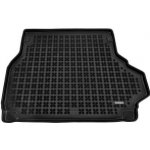 Gumová vana do kufru Rezaw Plast Range Rover III 2002-2012 – Hledejceny.cz