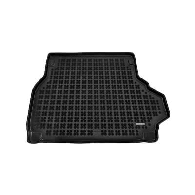 Gumová vana do kufru Rezaw Plast Range Rover III 2002-2012 – Hledejceny.cz