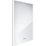 Nimco ZP 11002VX – Zboží Dáma